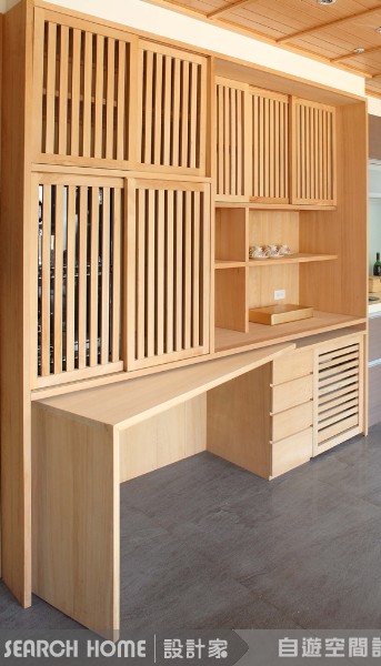 設計家,searchome,