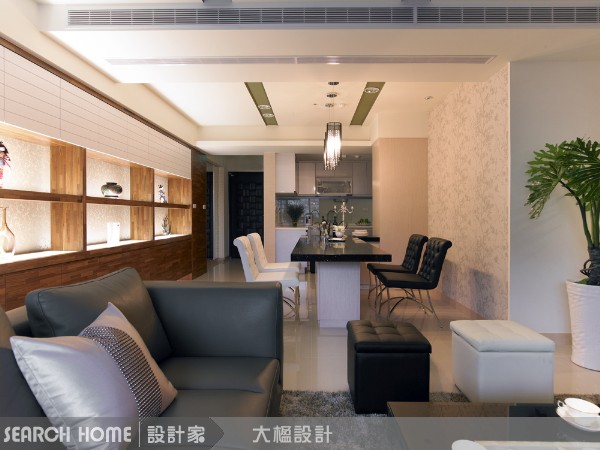 設計家,searchome,