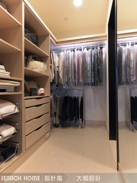 設計家,searchome,