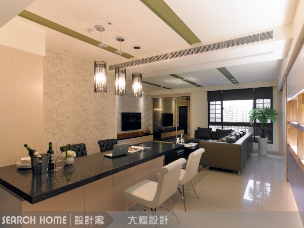 設計家,searchome,