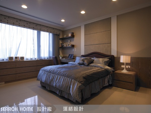 設計家,searchome,