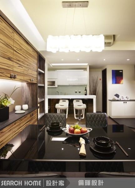 設計家,searchome,