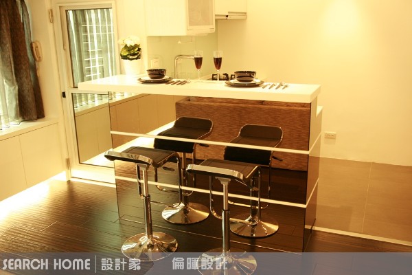 設計家,searchome,