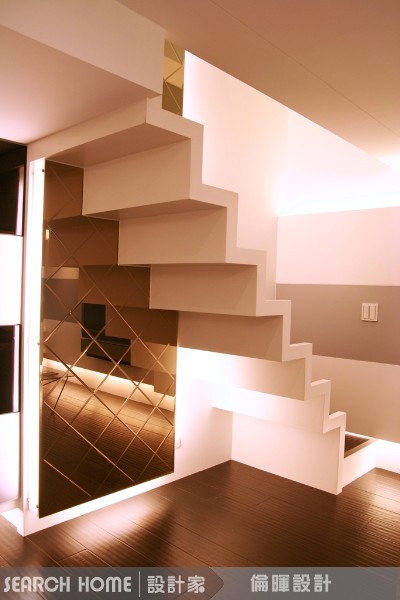 設計家,searchome,