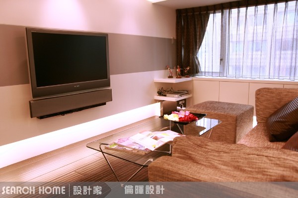 設計家,searchome,