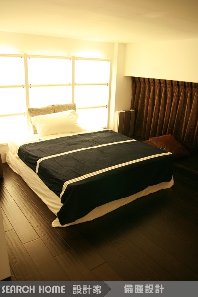 設計家,searchome,