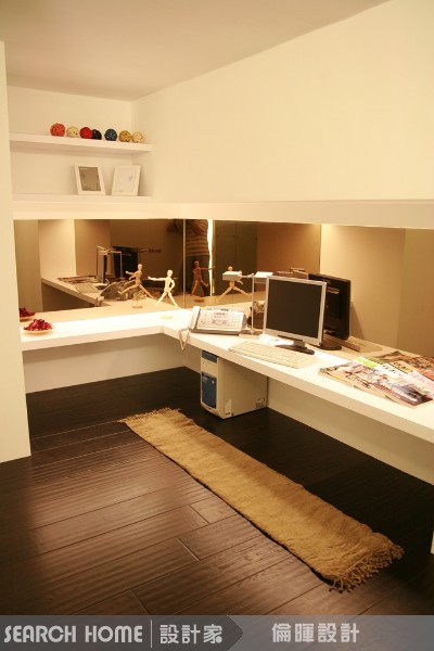 設計家,searchome,