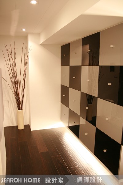 設計家,searchome,