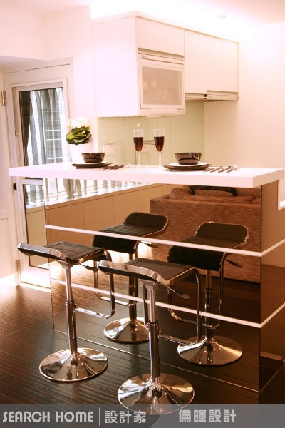 設計家,searchome,