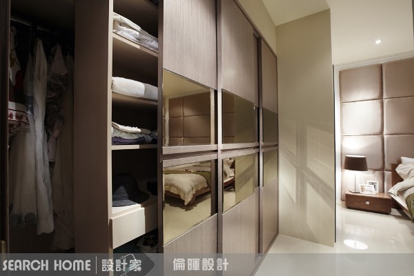 設計家,searchome,