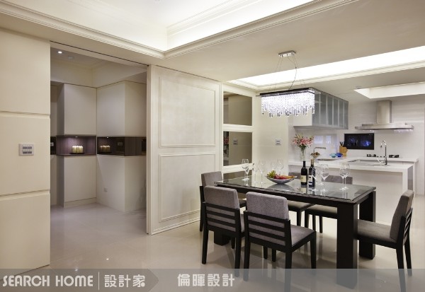 設計家,searchome,