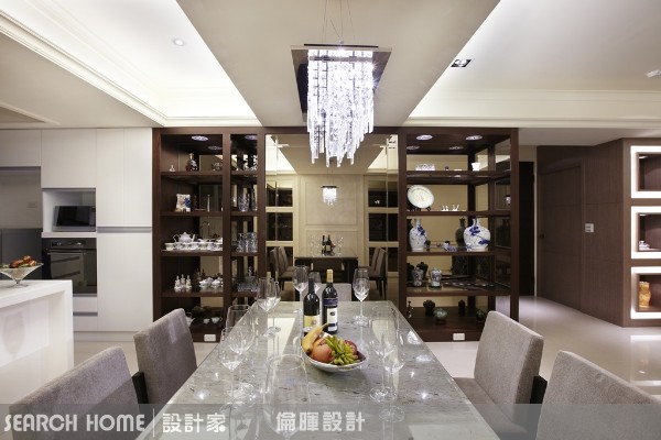 設計家,searchome,