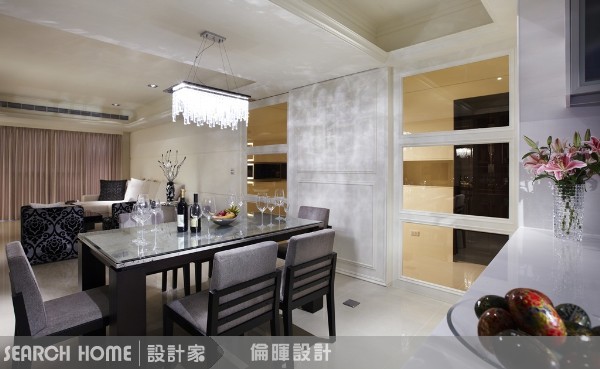 設計家,searchome,