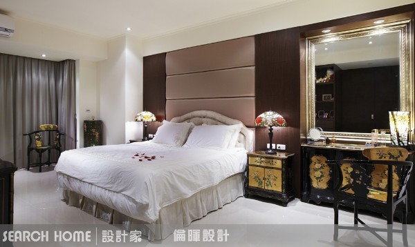 設計家,searchome,