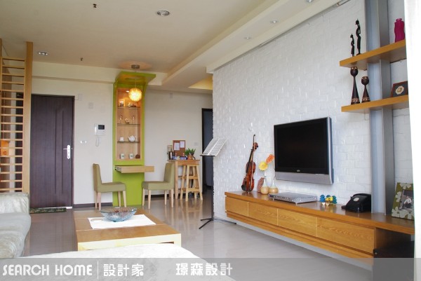 設計家,searchome,