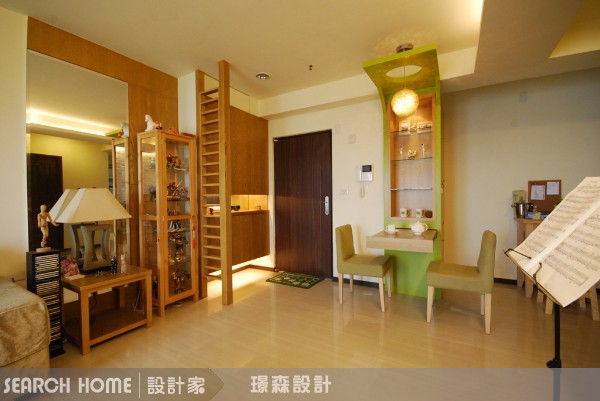 設計家,searchome,