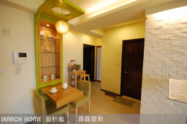 設計家,searchome,