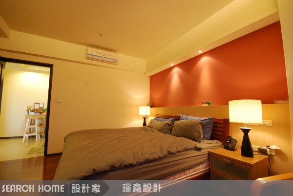 設計家,searchome,