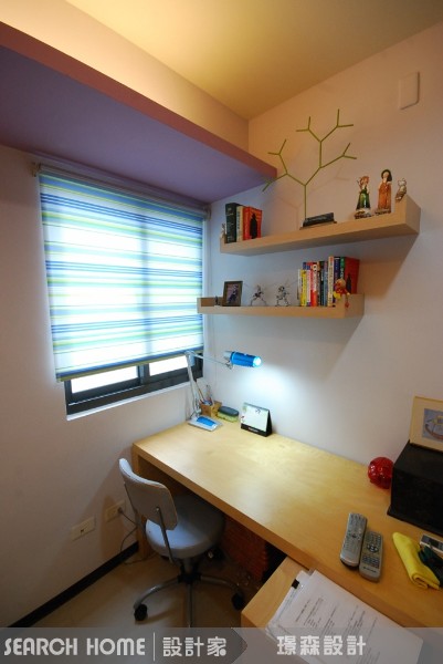 設計家,searchome,