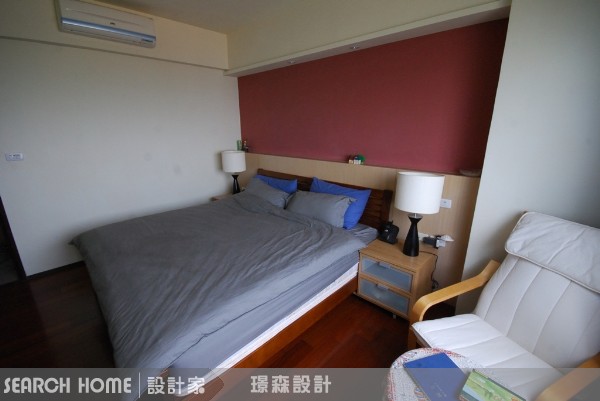 設計家,searchome,