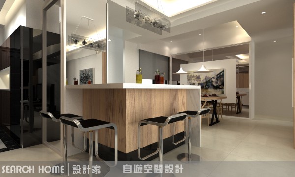 設計家,searchome,