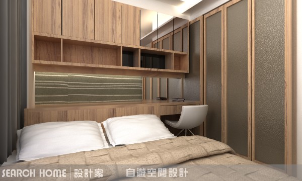 設計家,searchome,