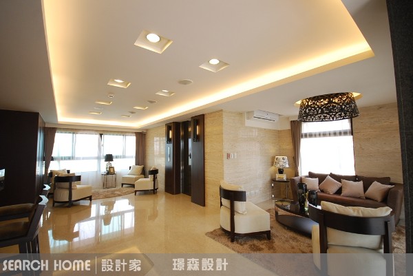 設計家,searchome,