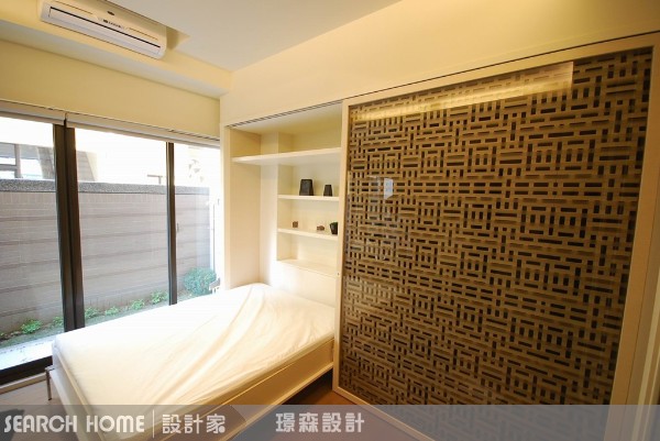 設計家,searchome,