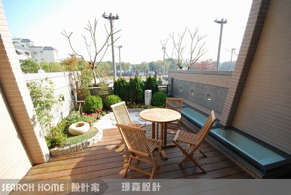 設計家,searchome,