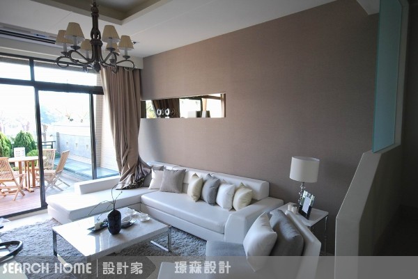 設計家,searchome,