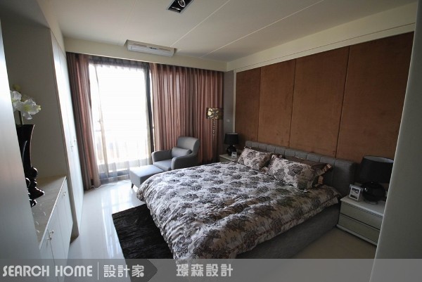 設計家,searchome,