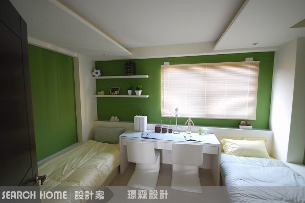 設計家,searchome,