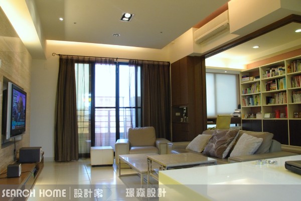 設計家,searchome,