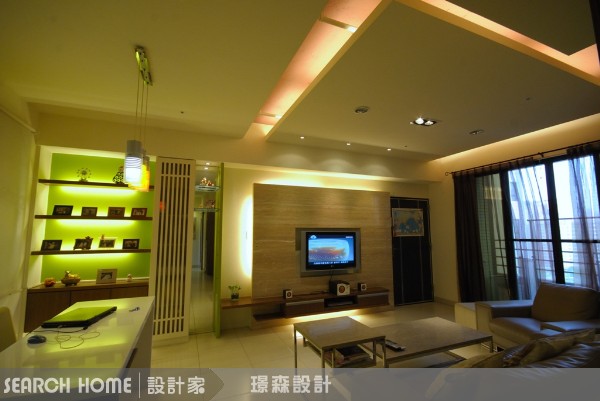 設計家,searchome,