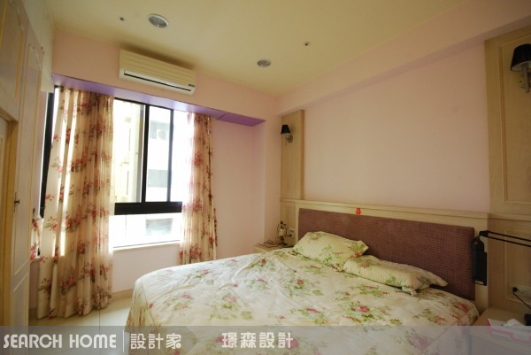 設計家,searchome,