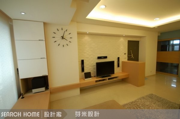 設計家,searchome,