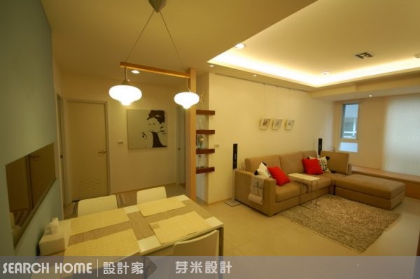 設計家,searchome,