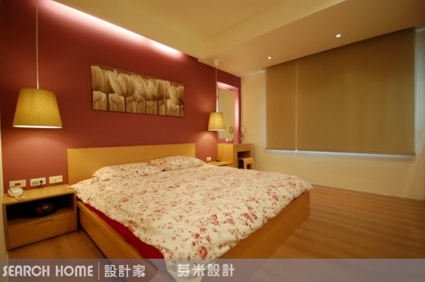 設計家,searchome,