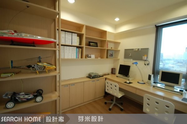 設計家,searchome,