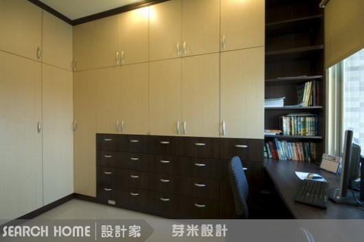 設計家,searchome,