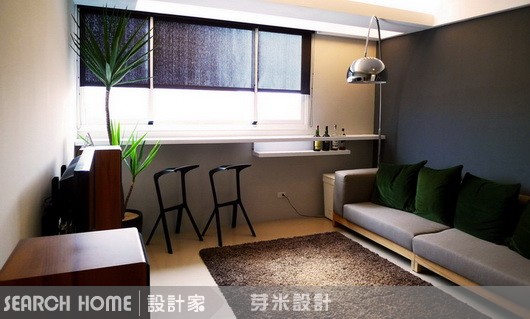 設計家,searchome,