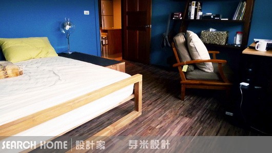 設計家,searchome,