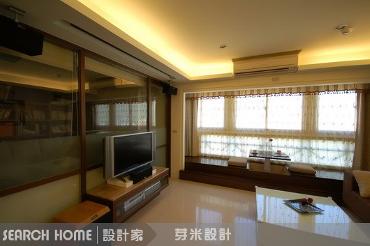 設計家,searchome,