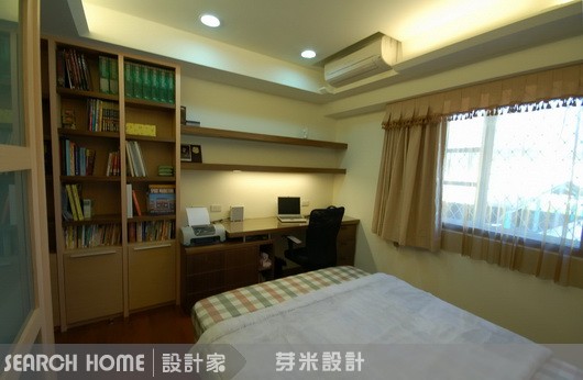 設計家,searchome,