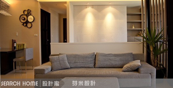 設計家,searchome,