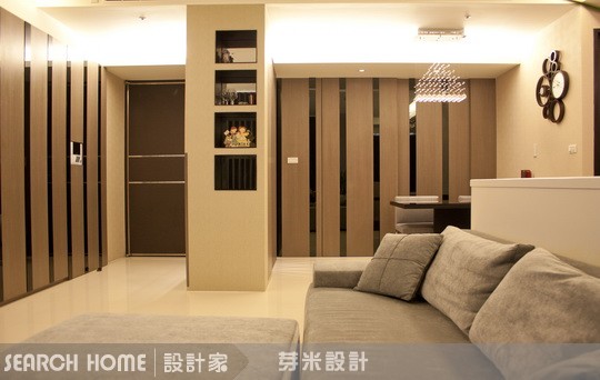 設計家,searchome,