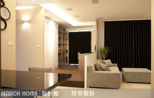 設計家,searchome,