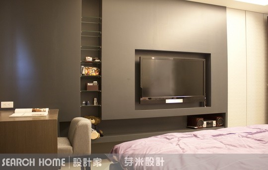 設計家,searchome,