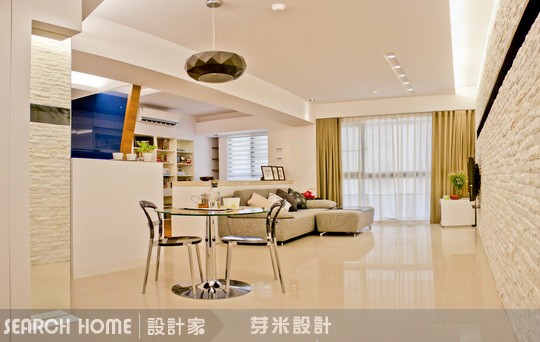 設計家,searchome,