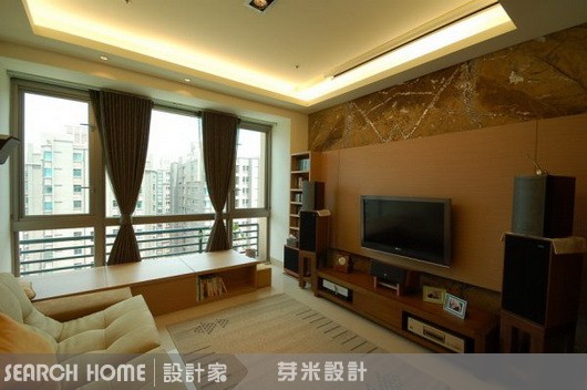 設計家,searchome,